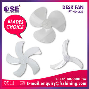 Alibaba china profesional <span class=keywords><strong>intertek</strong></span> ventilador de mesa con alta calidad - Product Image 4