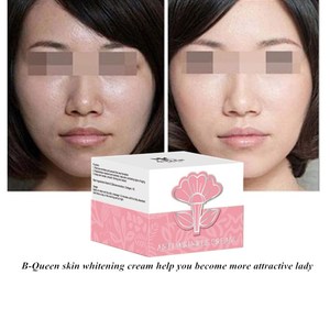 Crème pour le visage biologique, crème éclaircissante magique pour <span class=keywords><strong>la</strong></span> peau, lotion pour le corps Beast - Product Image 3
