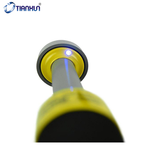 Impulso Pinpointer <span class=keywords><strong>Metal</strong></span> <span class=keywords><strong>Detector</strong></span> subacquea <span class=keywords><strong>metal</strong></span> <span class=keywords><strong>detector</strong></span> MD-740 - Product Image 5