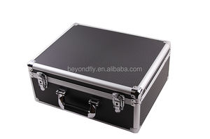 Caméra D'inspection de Tuyau D'égout Caméra CR110-7D1 avec 20 M à 100 M câble - Product Image 6