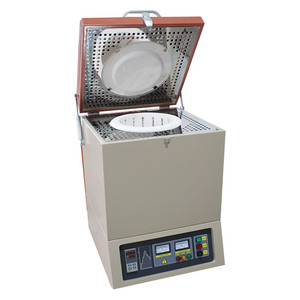 Traitement Thermique À haute <span class=keywords><strong>Température</strong></span> Creuset <span class=keywords><strong>Or</strong></span> Four De <span class=keywords><strong>Fusion</strong></span> À Vendre - Product Image 6