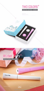 Cadeaux <span class=keywords><strong>d</strong></span>'<span class=keywords><strong>entreprise</strong></span> Mini Taille Humidificateur <span class=keywords><strong>Pour</strong></span> Société Amis Famille de voiture <span class=keywords><strong>purificateur</strong></span> <span class=keywords><strong>d</strong></span>'<span class=keywords><strong>air</strong></span> de voiture humidificateur <span class=keywords><strong>d</strong></span>'huile essentielle diffuseur - Product Image 6