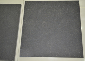 Artificielle cheminée 20mm porcelaine carreaux de <span class=keywords><strong>ciment</strong></span> marches extérieures - Product Image 2