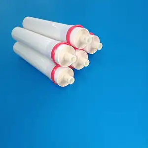 Sapstone 98% rejection domestic 80GPD RO membrane 13 layers