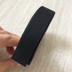 <span class=keywords><strong>Cinta</strong></span> Elástica Impermeable de 3 Capas con Adhesión Fuerte, Grosor de Pegamento de 0.15mm, para Unir Telas en Trajes de Buceo, Proveedor Chino - Product Image 2