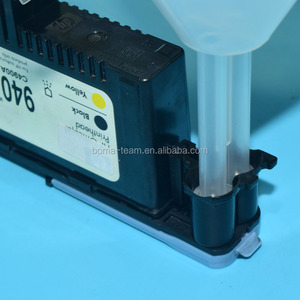 Boma tương thích HP Designjet T610/T770/T790/T1100/t1200/t1300/t2300/z6100/z2100/Z3100 đầu in sạch 91 70 72 88 máy in 940 - Product Image 3