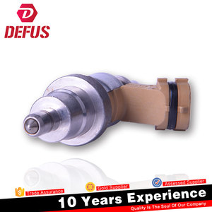 Acción grande y nuevo Inyector De Combustible inyectores 23710-26011 para <span class=keywords><strong>TOYOTA</strong></span> - Product Image 3
