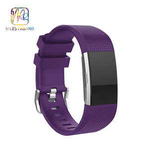 Vente chaude fabricant <span class=keywords><strong>fitbit</strong></span> <span class=keywords><strong>charge</strong></span> <span class=keywords><strong>2</strong></span> en caoutchouc <span class=keywords><strong>de</strong></span> silicone <span class=keywords><strong>bracelet</strong></span> <span class=keywords><strong>de</strong></span> <span class=keywords><strong>montre</strong></span> <span class=keywords><strong>de</strong></span> bande - Product Image 5