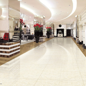 <span class=keywords><strong>gres</strong></span> línea piedra nano nuevo diseño de piso de baldosas de porcelana de Foshan - Product Image 2