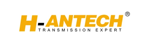 Huizhou H-Antech Motion System Co., Ltd. logo