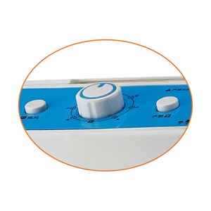 Réservoir d'eau Portable OEM, 3600CBM/hr 25L, refroidisseur d'air, usage Commercial, fabriqué en chine, prix bas, 2020 - Product Image 2