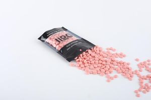 <span class=keywords><strong>Cire</strong></span> dure pour épilation, <span class=keywords><strong>sans</strong></span> <span class=keywords><strong>bande</strong></span>, vente en gros, 10g - Product Image 4