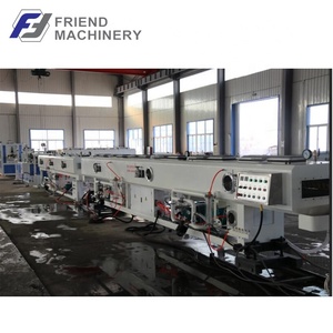 พลาสติก PE โปรไฟล์ marine เหยียบสายการผลิต/HDPE breeding sea board เครื่อง
