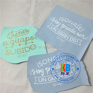 मोम 10 मिमी * 1000 मीटर तार सफेद पीले रंग स्टैम्पिंग पन्नी थर्मल प्रिंटर रिबन रिबन - Product Image 4