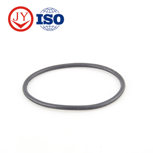 גומי עמיד למים כיסוי עבור קו ישר זכוכית מכונה - Product Image 3