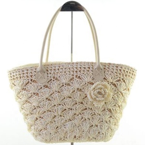 crystal putir bolsa
