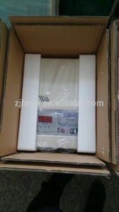 SRW 2kw -10kw 220V Bộ Ổn Định Dòng Tĩnh Chính 1 Pha Bộ Điều Chỉnh Điện Áp Tự Động - Product Image 6