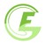 Wenzhou Golife Bags Co., Ltd. logo