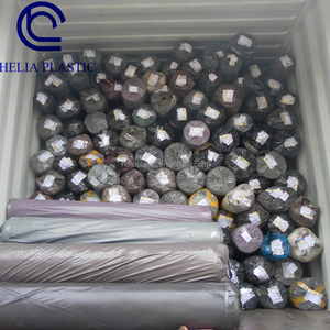 Rexine Stocklot Harga kursi mobil stok banyak bahan sintetis murah kulit Rexine - Product Image 1