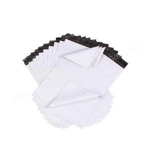 6 * 9ins posta avvolge il sacchetto di sacchetti di imballaggio <span class=keywords><strong>per</strong></span> i vestiti - Product Image 4