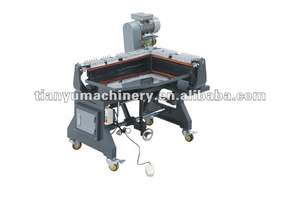 Nueva caja rígida plegable en la <span class=keywords><strong>m</strong></span>? quina - Product Image 1