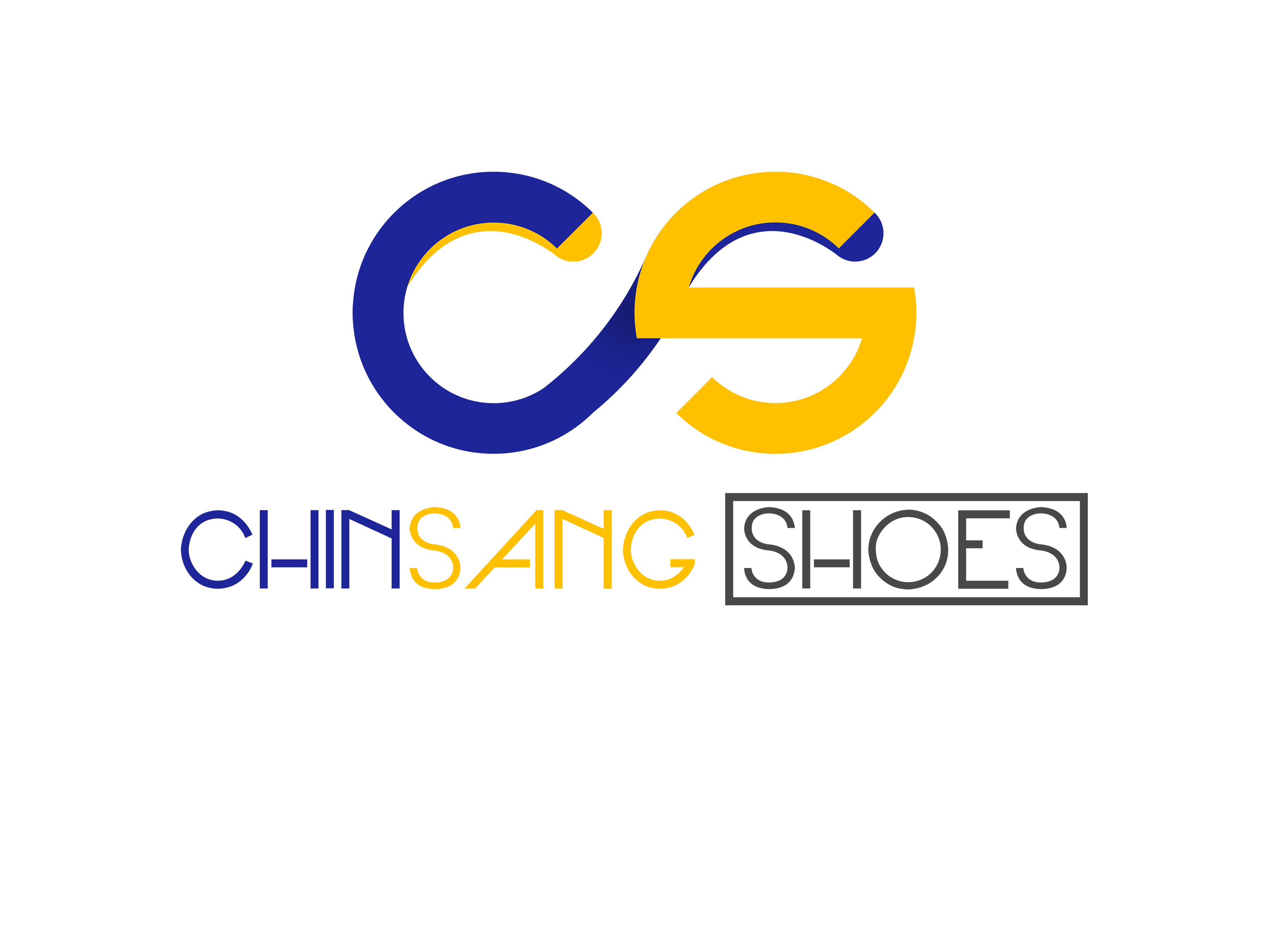 Guangdong Qianqiansheng Chemical Co., Ltd. logo