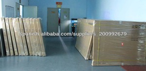 Riotouch 78"-150" IR <span class=keywords><strong>pizarron</strong></span> electronico - Product Image 6