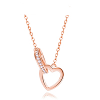 New Gold Chain Design Girls 