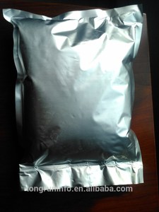 ความบริสุทธิ์สูง VN ผงราคาวาเนเดียมไนไตรด์ผง - Product Image 3