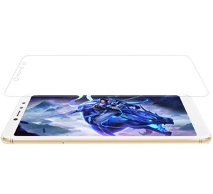 Offre Spéciale verre trempé protecteur d'écran pour <span class=keywords><strong>xiaomi</strong></span> <span class=keywords><strong>redmi</strong></span> s2 <span class=keywords><strong>note</strong></span> <span class=keywords><strong>5</strong></span> 5a pro - Product Image 1