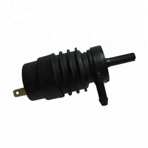 12 V/24 V d'essuie-glace pièces pompe de lave-glace HC-B-48095