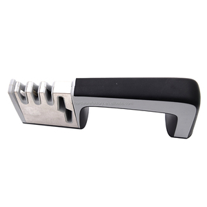 Accesorios <span class=keywords><strong>de</strong></span> Cocina Mini, <span class=keywords><strong>Afilador</strong></span> <span class=keywords><strong>de</strong></span> <span class=keywords><strong>Cuchillos</strong></span> <span class=keywords><strong>de</strong></span> Cerámica 4 en 1 con Diamante, <span class=keywords><strong>Afilador</strong></span> <span class=keywords><strong>de</strong></span> <span class=keywords><strong>Tijeras</strong></span> - Product Image 3