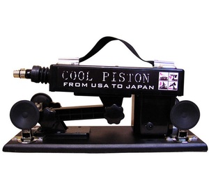 Meilleure machine sexuelle érotique à poussée, jouets sexuels de massage <span class=keywords><strong>pour</strong></span> femmes - Product Image 3
