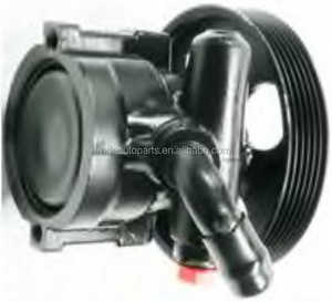 Pompa del Servosterzo 4007TC 4007.TC 1440200380 Per CITROEN NEMO <span class=keywords><strong>PEUGEOT</strong></span> <span class=keywords><strong>BIPPER</strong></span> 1.4 HDi - Product Image 1