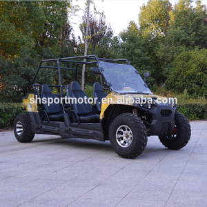 4 Chỗ 300CC Giá Tốt Nhất Mới Nhất Trang Trại UTV 4 Chỗ <span class=keywords><strong>Dune</strong></span> <span class=keywords><strong>Buggy</strong></span> - Product Image 3