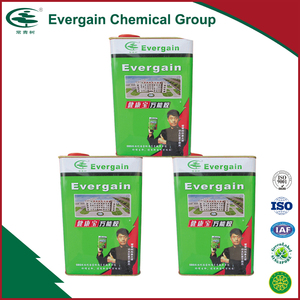 Todos los fines de cemento de contacto del neopreno para la industria <span class=keywords><strong>maderera</strong></span> - Product Image 4