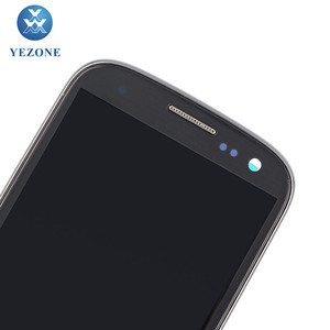 Nhà Máy Giá Hiển Thị S3 <span class=keywords><strong>I747</strong></span>, Cho <span class=keywords><strong>Samsung</strong></span> Galaxy S3 <span class=keywords><strong>I747</strong></span> LCD <span class=keywords><strong>Digitizer</strong></span>, LCD Hiển Thị Cho <span class=keywords><strong>Samsung</strong></span> Galaxy S Iii S3 Sgh-<span class=keywords><strong>i747</strong></span> - Product Image 6