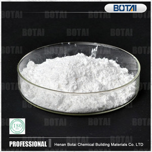 Productos Químicos En Polvo de <span class=keywords><strong>Zinc</strong></span> Estearato de <span class=keywords><strong>Zinc</strong></span> - Product Image 4