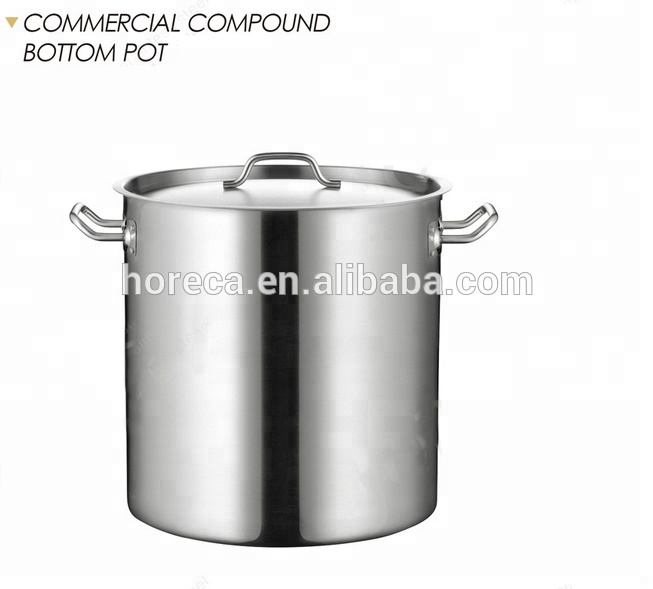 Plata
