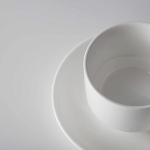 Stock produttore tazza da <span class=keywords><strong>caffè</strong></span> in ceramica a basso prezzo con piattino, <span class=keywords><strong>Set</strong></span> di 4 tazze da <span class=keywords><strong>caffè</strong></span> in ceramica @ - Product Image 3