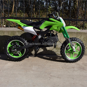 De los niños de la bici de la suciedad <span class=keywords><strong>49cc</strong></span> niños gas <span class=keywords><strong>mini</strong></span> helicóptero de bicicletas para venta - Product Image 1