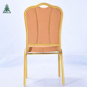 Sedia moderna per banchetti, - Product Image 5