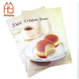 Tùy Chỉnh <span class=keywords><strong>A4</strong></span> Kích Thước L-loại Hoặc Phong Bì Nhựa Poly PVC PP Tài Liệu/Tập Tin Thư Mục Với Cá Nhân Hoá In Logo Cho Văn Phòng - Product Image 1