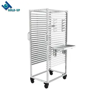 custom size screen printing frames drying racks for screen use