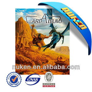 cadeaux promotionnels 3d <span class=keywords><strong>image</strong></span> de <span class=keywords><strong>dessin</strong></span> animé pour les enfants - Product Image 1