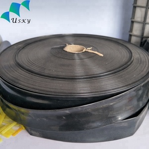 <span class=keywords><strong>Riego</strong></span> por goteo para agricultura, tubos de goteo para microirrigación - Product Image 2
