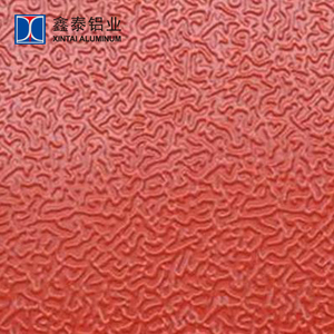 Cina coperture di <span class=keywords><strong>alluminio</strong></span> ondulato <span class=keywords><strong>in</strong></span> lamiera di <span class=keywords><strong>alluminio</strong></span> per il tetto - Product Image 5