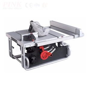 Portátil Banco VI - Product Image 5