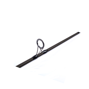 <span class=keywords><strong>Canne</strong></span> <span class=keywords><strong>à</strong></span> <span class=keywords><strong>pêche</strong></span> <span class=keywords><strong>à</strong></span> la carpe en <span class=keywords><strong>carbone</strong></span> haute performance OEM avec la meilleure action et la meilleure résistance (B01) - Product Image 4