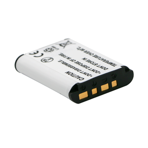 3.6 V li-ion batería NP-BX1 para <span class=keywords><strong>Sony</strong></span> DSC-RX100 <span class=keywords><strong>RX1</strong></span> HX300 HDR-CX240E - Product Image 3